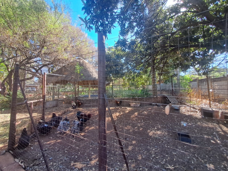 5 Bedroom Property for Sale in Boschfontein A H North West